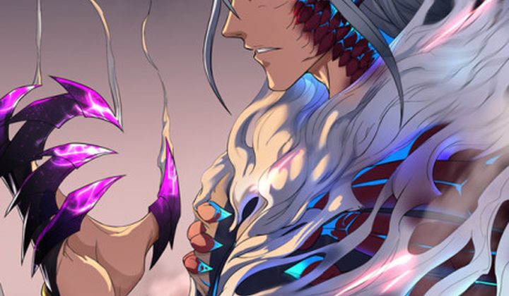 Don's Adventure in Another World
